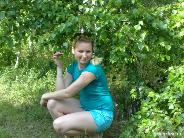 29710_z_87226381.jpg
